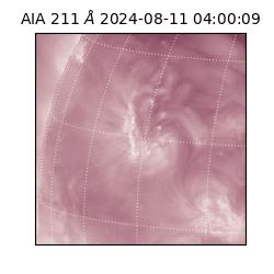 saia - 2024-08-11T04:00:09.626000