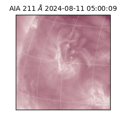 saia - 2024-08-11T05:00:09.625000