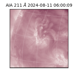 saia - 2024-08-11T06:00:09.626000