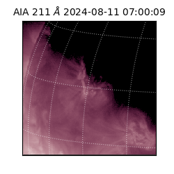 saia - 2024-08-11T07:00:09.626000