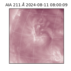 saia - 2024-08-11T08:00:09.626000