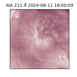 saia - 2024-08-11T16:00:09.626000