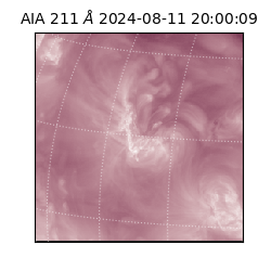 saia - 2024-08-11T20:00:09.630000