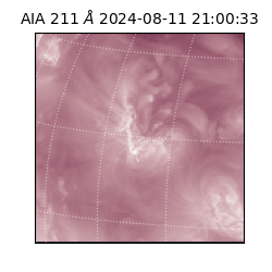 saia - 2024-08-11T21:00:33.633000
