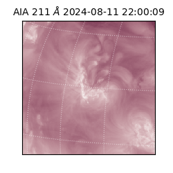 saia - 2024-08-11T22:00:09.630000