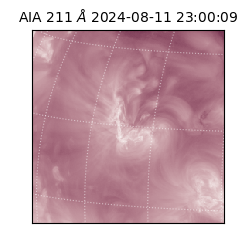 saia - 2024-08-11T23:00:09.626000