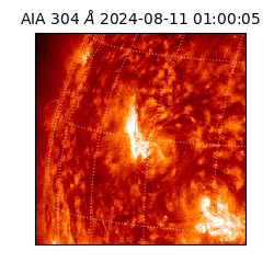 saia - 2024-08-11T01:00:05.130000