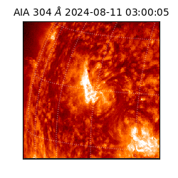 saia - 2024-08-11T03:00:05.130000