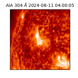 saia - 2024-08-11T04:00:05.129000