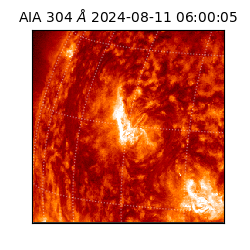 saia - 2024-08-11T06:00:05.129000