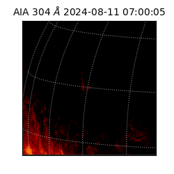 saia - 2024-08-11T07:00:05.129000