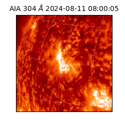 saia - 2024-08-11T08:00:05.129000