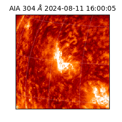 saia - 2024-08-11T16:00:05.129000