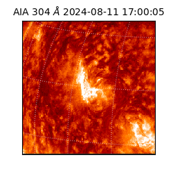 saia - 2024-08-11T17:00:05.129000