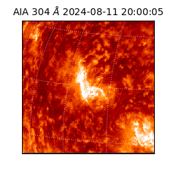 saia - 2024-08-11T20:00:05.129000