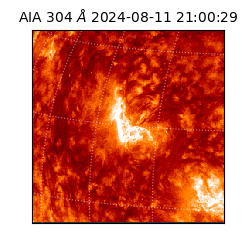 saia - 2024-08-11T21:00:29.129000