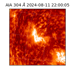 saia - 2024-08-11T22:00:05.129000