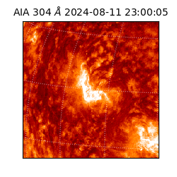 saia - 2024-08-11T23:00:05.129000
