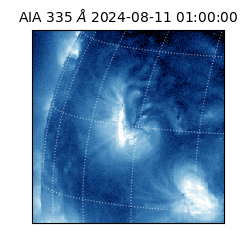saia - 2024-08-11T01:00:00.626000