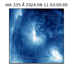 saia - 2024-08-11T03:00:00.625000