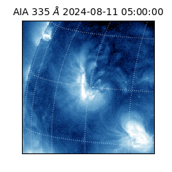 saia - 2024-08-11T05:00:00.625000