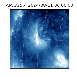 saia - 2024-08-11T06:00:00.625000