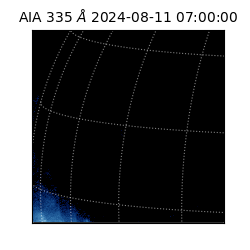 saia - 2024-08-11T07:00:00.625000