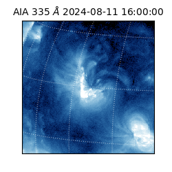 saia - 2024-08-11T16:00:00.626000