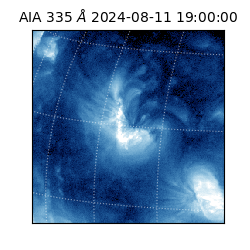 saia - 2024-08-11T19:00:00.625000