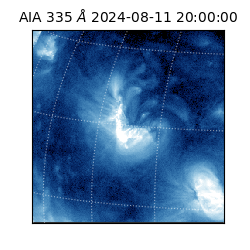 saia - 2024-08-11T20:00:00.626000