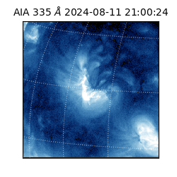 saia - 2024-08-11T21:00:24.623000