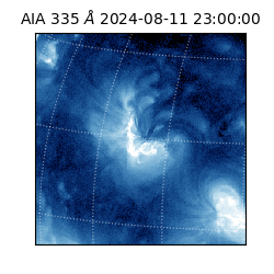 saia - 2024-08-11T23:00:00.634000