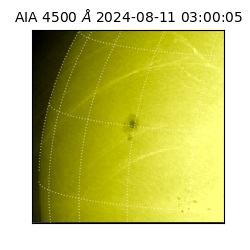 saia - 2024-08-11T03:00:05.963000