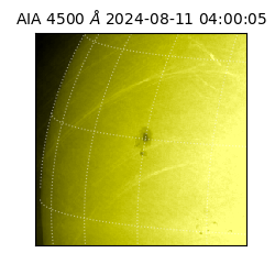 saia - 2024-08-11T04:00:05.963000