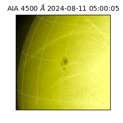 saia - 2024-08-11T05:00:05.963000