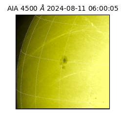 saia - 2024-08-11T06:00:05.963000