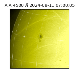 saia - 2024-08-11T07:00:05.962000