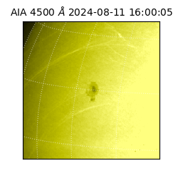 saia - 2024-08-11T16:00:05.962000