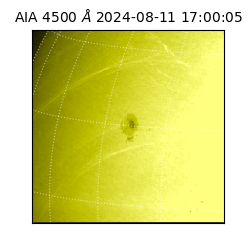 saia - 2024-08-11T17:00:05.962000