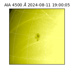 saia - 2024-08-11T19:00:05.962000