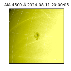saia - 2024-08-11T20:00:05.962000