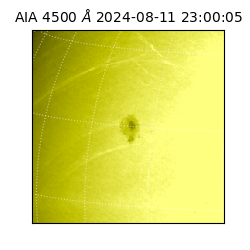 saia - 2024-08-11T23:00:05.954000