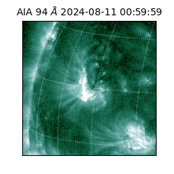 saia - 2024-08-11T00:59:59.130000