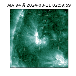 saia - 2024-08-11T02:59:59.122000