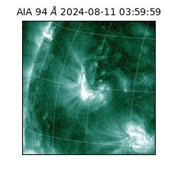 saia - 2024-08-11T03:59:59.130000