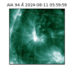 saia - 2024-08-11T05:59:59.130000