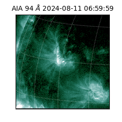saia - 2024-08-11T06:59:59.122000