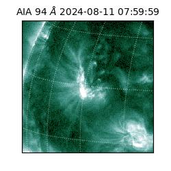 saia - 2024-08-11T07:59:59.123000