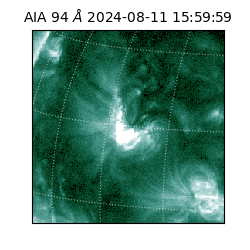 saia - 2024-08-11T15:59:59.122000