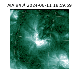 saia - 2024-08-11T18:59:59.130000